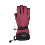 Everyday WATERGUARD® Gloves - Women