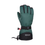Everyday WATERGUARD® Gloves - Women