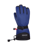 Everyday WATERGUARD® Gloves - Women