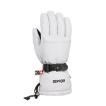 Gants Everyday WATERGUARD - Femmes