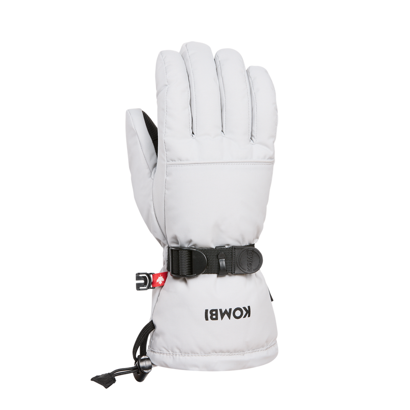 Gants Everyday WATERGUARD - Femmes