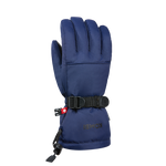 Gants Everyday WATERGUARD® - Femmes