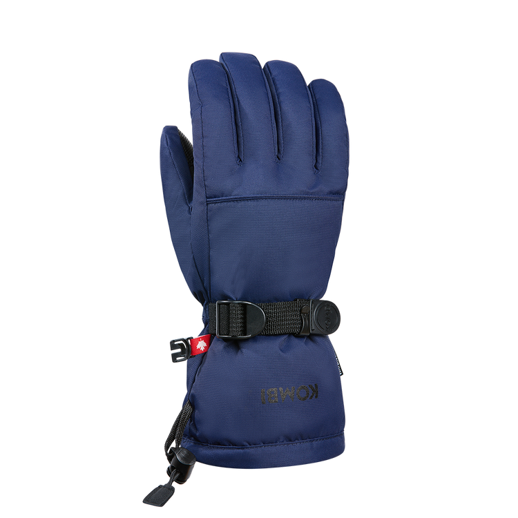 Gants Everyday WATERGUARD® - Femmes