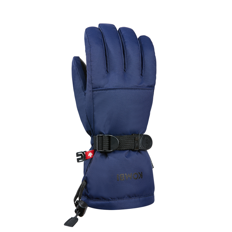 Everyday WATERGUARD® Gloves - Women
