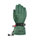 Everyday WATERGUARD® Gloves - Women