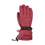 Everyday WATERGUARD® Gloves - Women