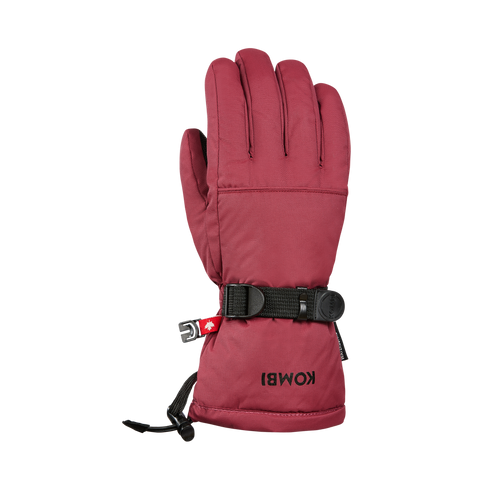 New Women Gloves & Mitts