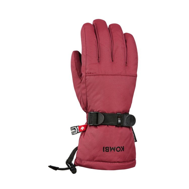 Everyday WATERGUARD® Gloves - Women