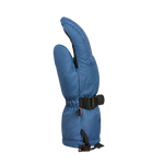 #Cobalt#Cobalt