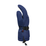 #True-Navy#True-Navy