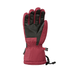 Everyday WATERGUARD® Gloves - Women