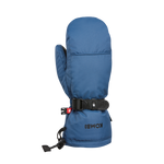 Mitaines Everyday WATERGUARD - Femmes