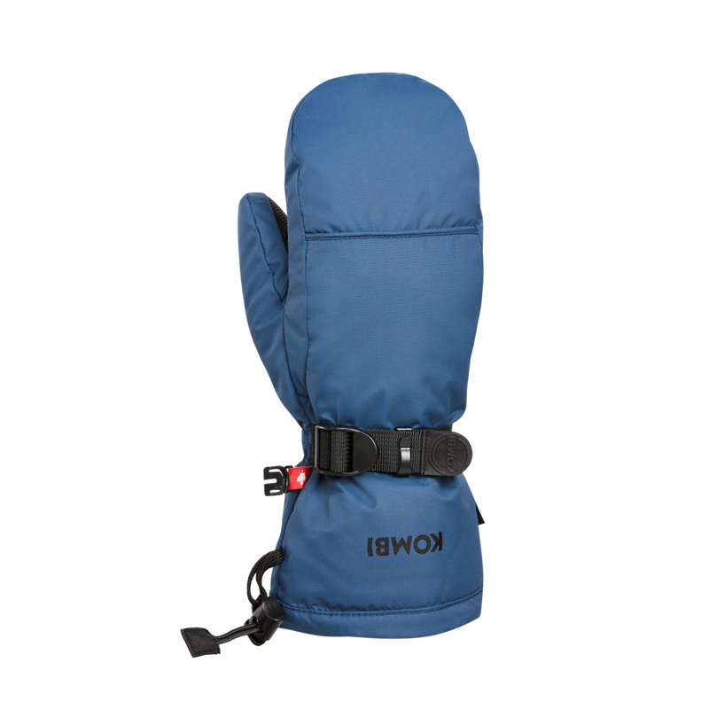 Mitaines Everyday WATERGUARD - Femmes