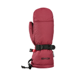 Everyday WATERGUARD® Mittens - Women