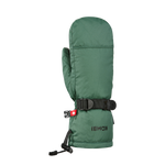 Everyday WATERGUARD® Mittens - Women