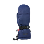 Mitaines Everyday WATERGUARD® - Femmes