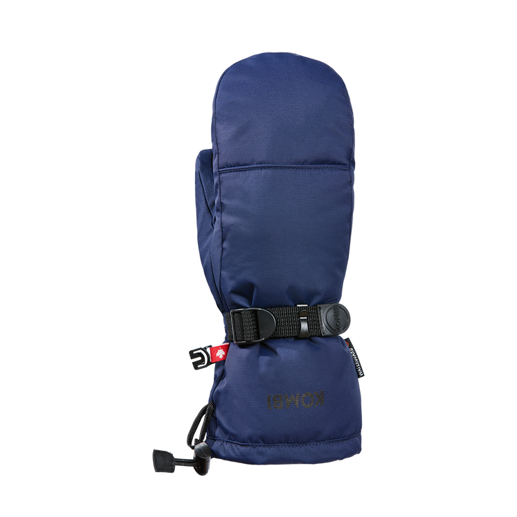 Mitaines Everyday WATERGUARD® - Femmes