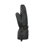 Everyday WATERGUARD® Mittens - Women