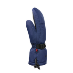 #True-Navy#True-Navy