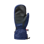 #True-Navy#True-Navy