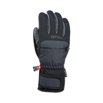 Gants Fastrider PRIMALOFT® - Femmes