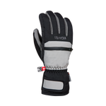 Fastrider PRIMALOFT® Gloves - Women