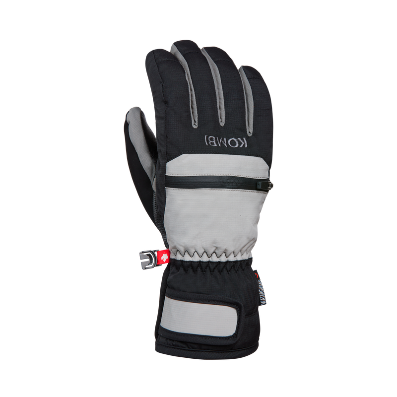 Fastrider PRIMALOFT® Gloves - Women