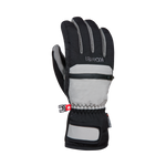 Gants Fastrider PRIMALOFT® - Femmes