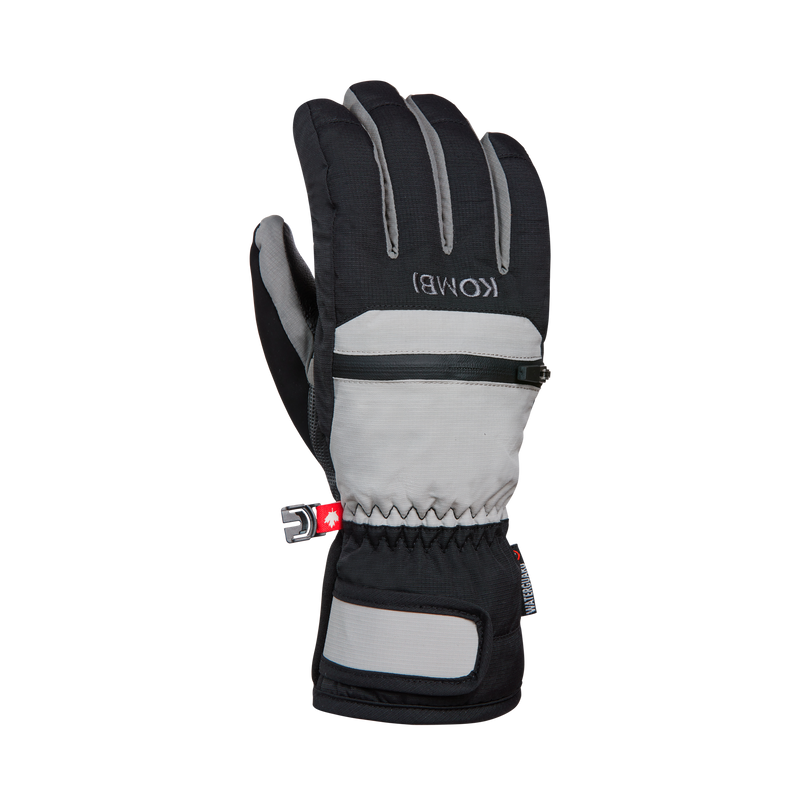 Gants Fastrider PRIMALOFT® - Femmes