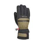 Gants Fastrider PRIMALOFT - Femmes