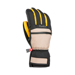 Fastrider PRIMALOFT® Gloves - Women