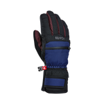 Fastrider PRIMALOFT® Gloves - Women