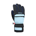 Gants Fastrider PRIMALOFT - Femmes
