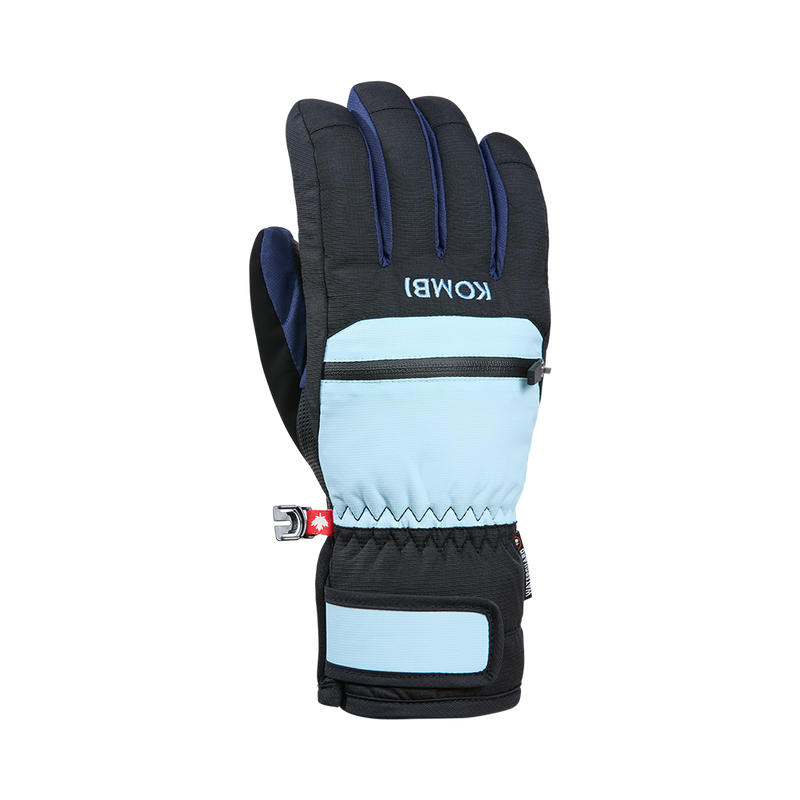 Gants Fastrider PRIMALOFT® - Femmes