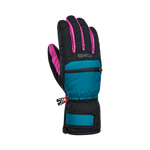 Fastrider PRIMALOFT® Gloves - Women