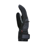 Gants Fastrider PRIMALOFT - Femmes