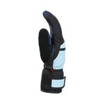 Gants Fastrider PRIMALOFT - Femmes