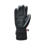 Gants Fastrider PRIMALOFT - Femmes