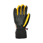 Fastrider PRIMALOFT® Gloves - Women