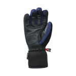 Gants Fastrider PRIMALOFT - Femmes