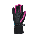 Fastrider PRIMALOFT® Gloves - Women