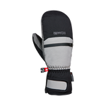 Fastrider PRIMALOFT® Mittens - Women