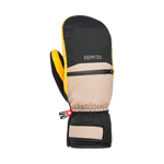 Fastrider PRIMALOFT® Mittens - Women