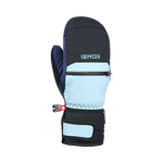 Fastrider PRIMALOFT Mittens - Women