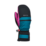 Fastrider PRIMALOFT® Mittens - Women