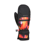 Fastrider PRIMALOFT Mittens - Women