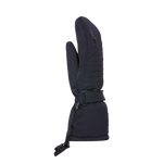 Flair Thindown® Mittens - Women