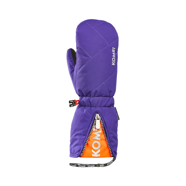 Ladies gloves mittens deals