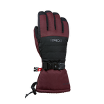 Gants Frontier GORE-TEX® - Femmes
