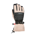 Gants Frontier GORE-TEX - Femmes